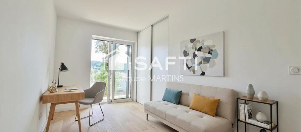 à vendre  Maison Bures-sur-Yvette (91440)