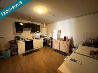  Immeuble � vendre 172 m�