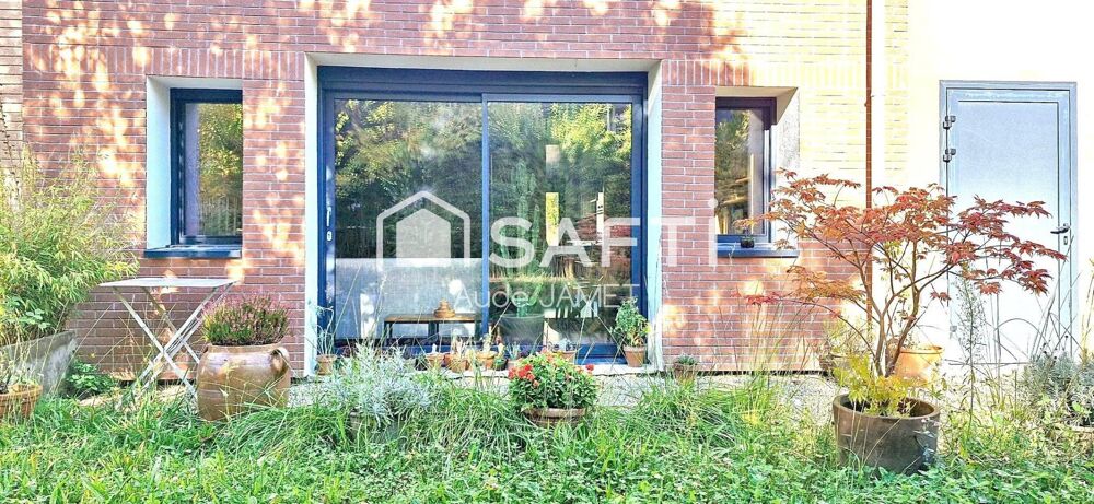 à vendre  Maison Versailles (78000)
