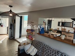  Maison � vendre 6 pi�ces 91 m�