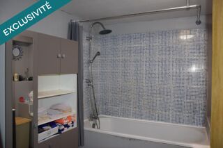  Maison � vendre 4 pi�ces 90 m�