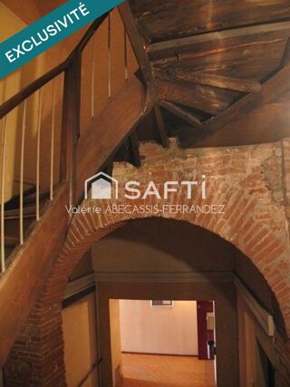  Appartement à vendre 2 pièces 28 m²