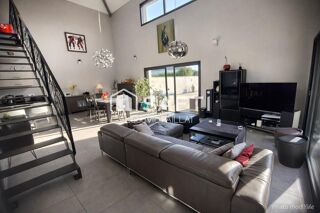  Maison à vendre 7 pièces 164 m²