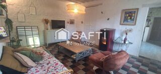  Maison � vendre 4 pi�ces 135 m�