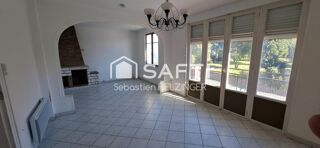  Immeuble  vendre 180 m