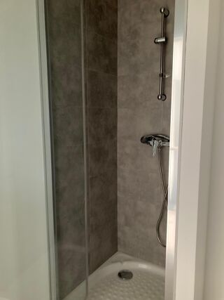  Appartement � vendre 1 pi�ce 22 m�