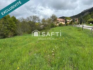  Terrain  vendre 900 m