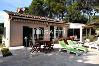  Maison  vendre 6 pices 183 m