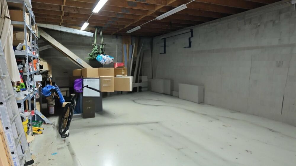 Vente Maison Idéal primo accédant, investisseur ou bricoleur. Pont-sur-yonne