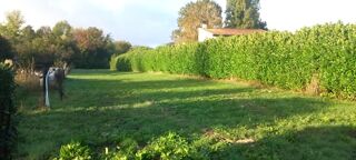  Terrain � vendre 1196 m�