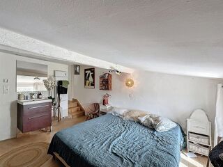  Maison � vendre 5 pi�ces 79 m�