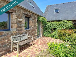  Maison à vendre 7 pièces 193 m²