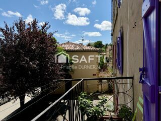  Maison à vendre 5 pièces 120 m²