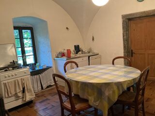  Maison � vendre 9 pi�ces 280 m�