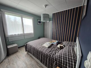  Maison � vendre 6 pi�ces 131 m�