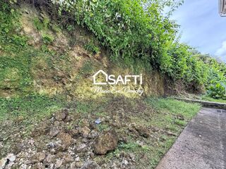  Appartement � louer 3 pi�ces 75 m�