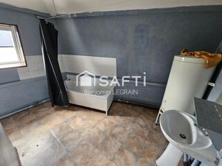  Immeuble � vendre 250 m�