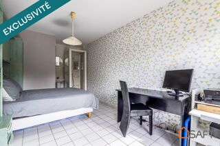  Maison � vendre 7 pi�ces 120 m�
