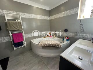  Maison à vendre 4 pièces 88 m²