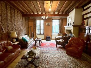  Immeuble � vendre 377 m�