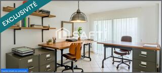  Maison  vendre 8 pices 160 m