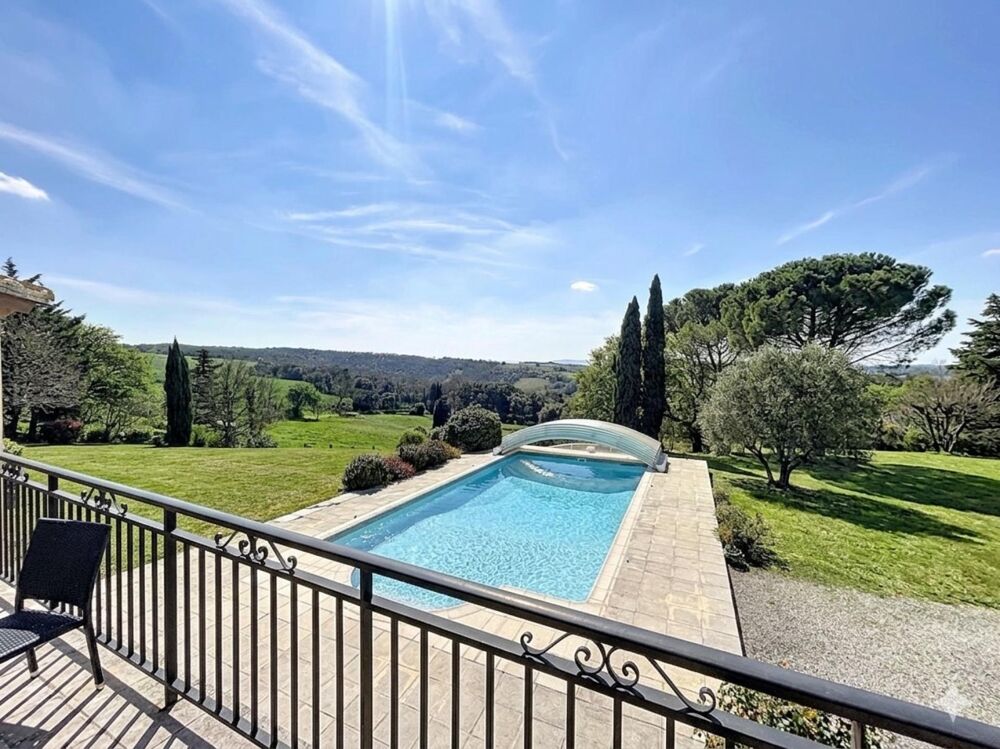 � vendre  Maison Montr�al (11290)