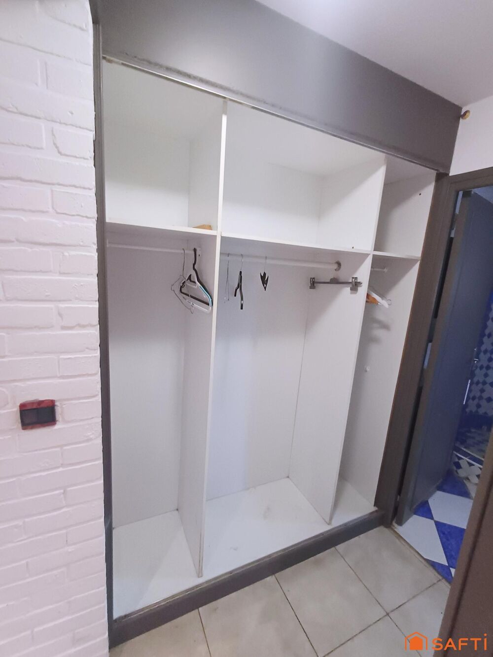 Propriété avec étang privé sur 9 000 m²  cadre exceptionnel à 15 min de Saint-Quentin
