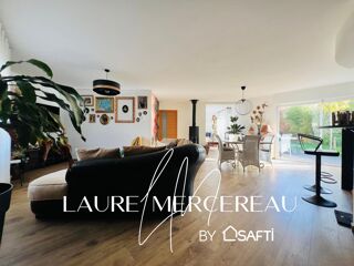  Maison � vendre 4 pi�ces 117 m�