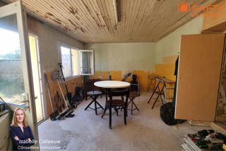  Maison � vendre 5 pi�ces 90 m�