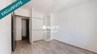  Appartement  vendre 3 pices 67 m