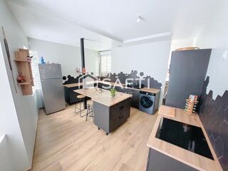  Maison � vendre 5 pi�ces 143 m�