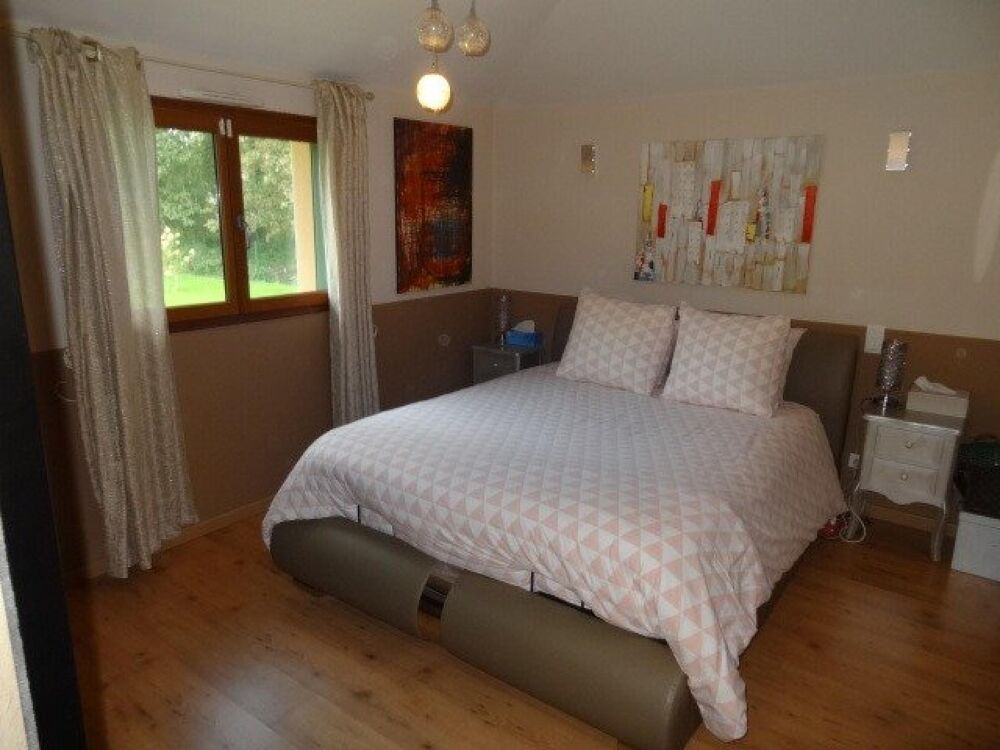 à vendre  Maison La Baule-Escoublac (44500)