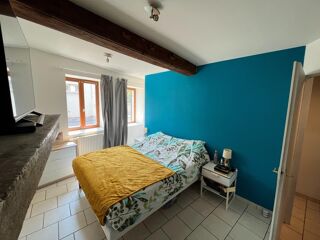  Maison  vendre 3 pices 100 m