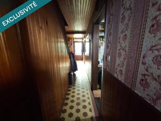 Maison � vendre 8 pi�ces 110 m�