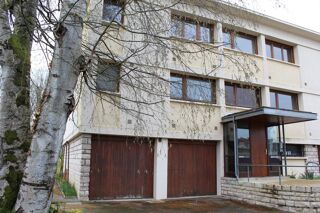  Appartement à vendre 2 pièces 41 m²