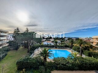  Appartement � vendre 4 pi�ces 104 m�