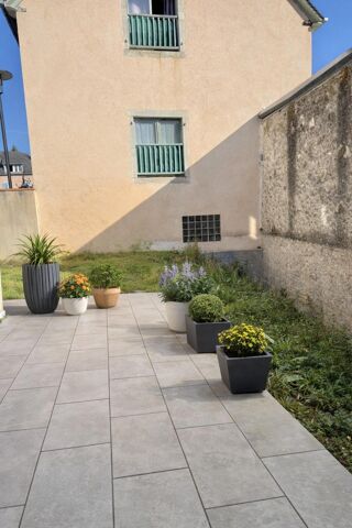  Maison � vendre 6 pi�ces 137 m�