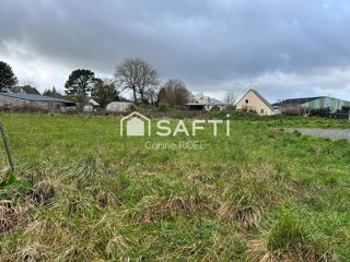  Terrain � vendre 433 m�