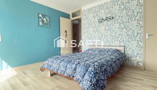  Maison à vendre 6 pièces 142 m²