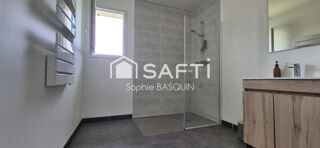  Maison � vendre 4 pi�ces 86 m�