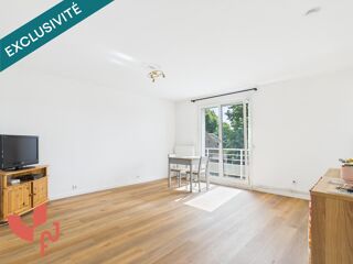  Appartement  vendre 3 pices 72 m