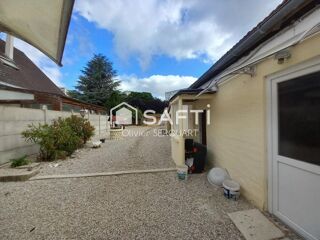  Maison � vendre 4 pi�ces 75 m�