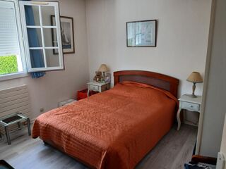  Maison à vendre 5 pièces 157 m²