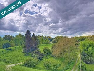  Maison � vendre 10 pi�ces 150 m�