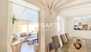  Maison � vendre 6 pi�ces 121 m�