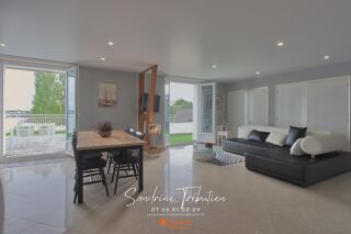  Maison à vendre 12 pièces 357 m²