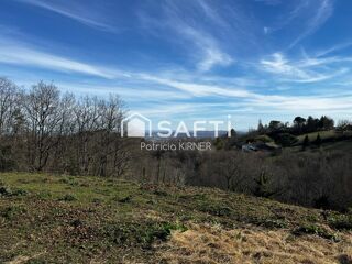  Maison � vendre 9 pi�ces 255 m�