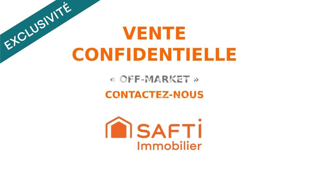 Maison en Pierre familiale au calme avec jardin et garage