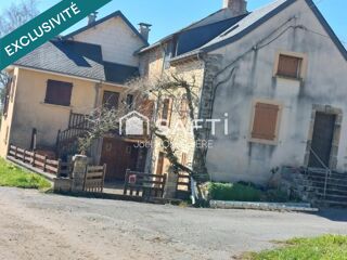  Maison � vendre 11 pi�ces 183 m�