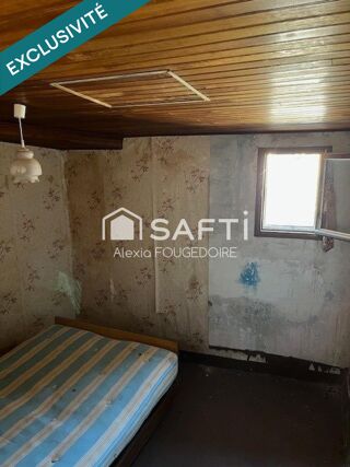  Maison � vendre 6 pi�ces 134 m�